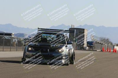 media/May-21-2023-SCCA SD (Sun) [[070d0efdf3]]/Around the Pits-Pre Grid/